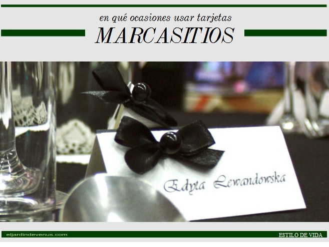 En qué ocasiones usar tarjetas marcasitios