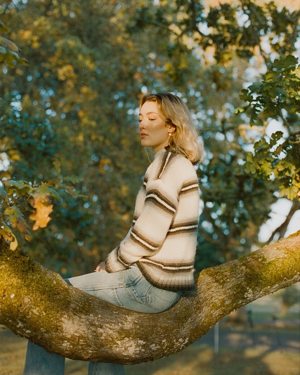 Cómo proteger tu salud mental - El Jardín de Venus