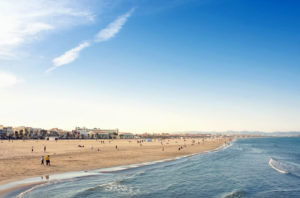 valencia-playa_arenas2