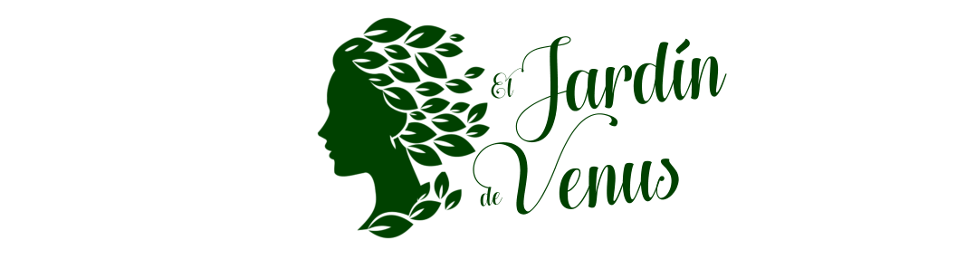 El Jardín de Venus