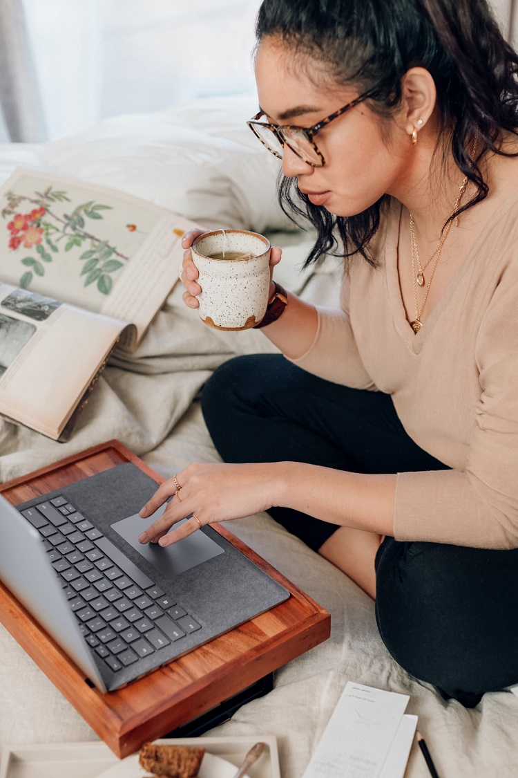 Qué idiomas aprender para mejorar tus expectativas laborales - El Jardín de Venus