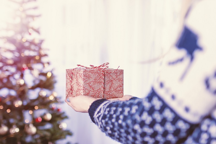 Regalos para adolescentes para Navidad 2021 y Reyes 2022 - El Jardín de Venus