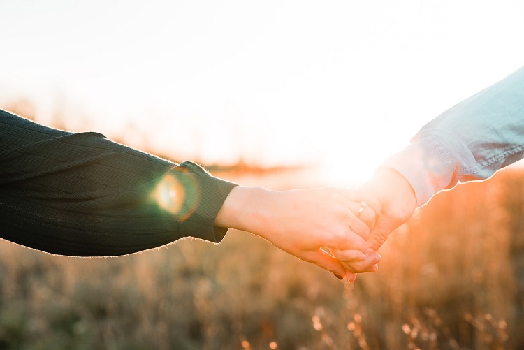 Por qué aumentan los divorcios en verano - El Jardín de Venus