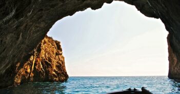 Planes para disfrutar del verano junto al mar