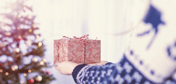 Decoración y regalos para adolescentes