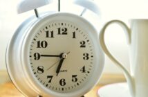 Trucos para gestionar bien el tiempo