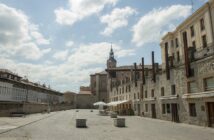 Qué ver en un fin de semana en Vitoria-Gasteiz