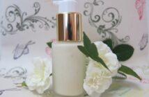 Cómo conservar los cosméticos en buen estado