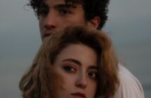Qué es pocketing - El Jardín de Venus