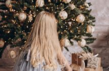 Experiencias para regalar a niños