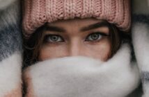 Recomendaciones de belleza en invierno - El Jardín de Venus