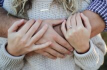 Por qué acudir a terapia de pareja - El Jardín de Venus