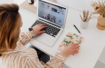 Razones para emprender que te empujan al fracaso - El Jardín de Venus