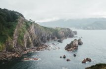 Cambio de hábitos del turismo interno - El Jardín de Venus