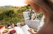 Mejorar tu salud a través de la dieta - El Jardín de Venus