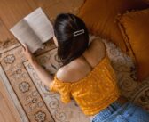 Novelas con final feliz para disfrutar del placer de la lectura