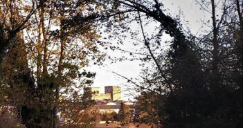Qué hacer con niños en Las Merindades - El Jardín de Venus