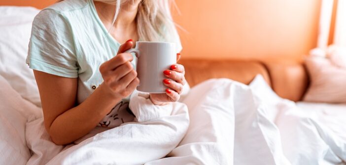 Salud renal: consejos para cuidar tus riñones