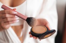 Hábitos prejudiciales en belleza - El Jardín de Venus