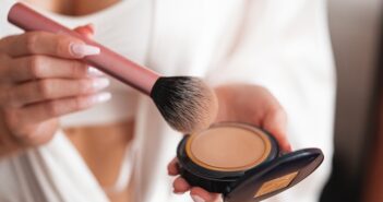 Hábitos prejudiciales en belleza - El Jardín de Venus