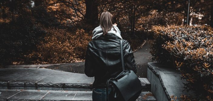 Abandonar el sedentarismo: las 5 acciones que te acercan a tu objetivo