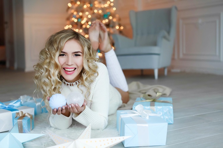 Regalos beauty: las ideas para acertar que estás buscando